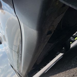 2019 KIA SPORTAGE LX — миниатюра 24