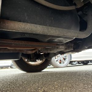 صورة 28 لـ 2014 Honda CR-V EX-L