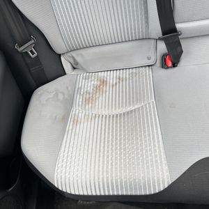 صورة مصغرة 64 لـ 2017 Toyota PRIUS THREE