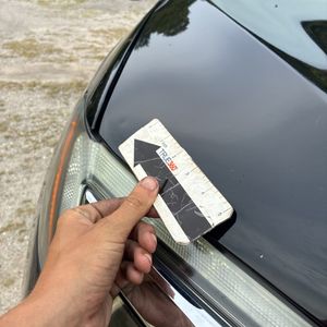 2016 Honda PILOT EX-L 照片 66