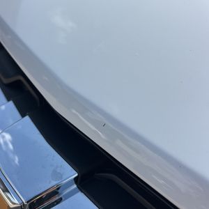 صورة مصغرة 53 لـ 2026 Chevrolet TRAX LT