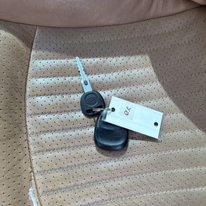 2003 Chevrolet CORVETTE BASE 缩略图 42