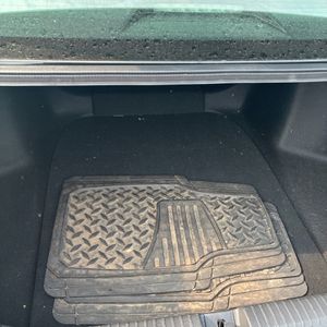 صورة مصغرة 42 لـ 2024 Honda ACCORD EX