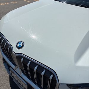 صورة مصغرة 56 لـ 2025 BMW X1 XDRIVE28I