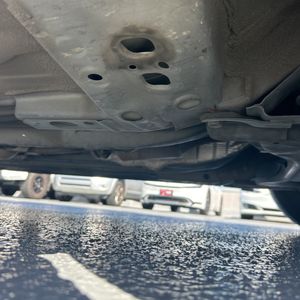 صورة مصغرة 31 لـ 2016 Nissan VERSA NOTE SV