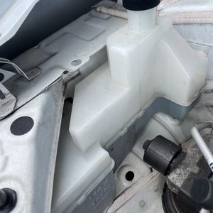 2018 Nissan ROGUE SV — миниатюра 46