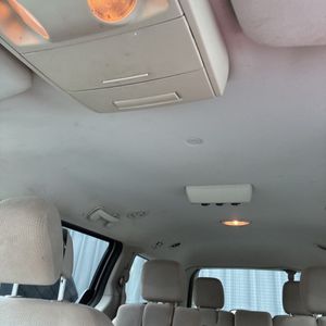 صورة مصغرة 41 لـ 2017 Dodge GRAND CARAVAN SE