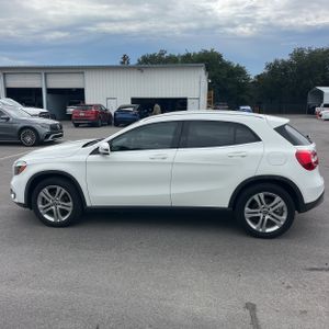 صورة 3 لـ 2019 Mercedes-BENZ GLA