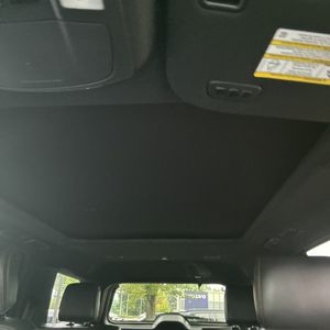 2023 FORD EXPEDITION PLATINUM — миниатюра 44