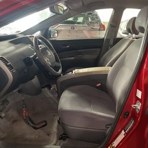 صورة مصغرة 31 لـ 2008 Toyota PRIUS BASE
