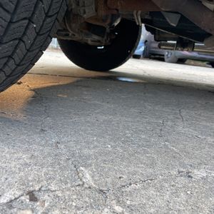 صورة مصغرة 28 لـ 2018 RAM 1500 TRADESMAN
