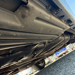 2015 Toyota SIENNA XLE 8-PASSENGER 缩略图 21