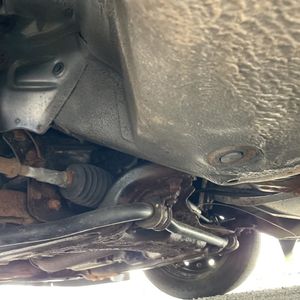 2009 Honda CIVIC LX 缩略图 27