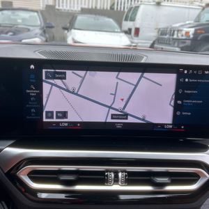2023 BMW M2 BASE 缩略图 39