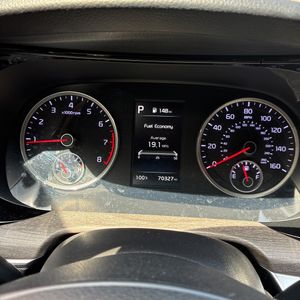 صورة مصغرة 40 لـ 2022 KIA K5 EX