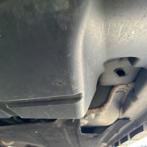 2019 FORD FUSION SE thumbnail 26