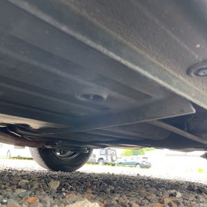 2015 KIA FORTE LX thumbnail 29