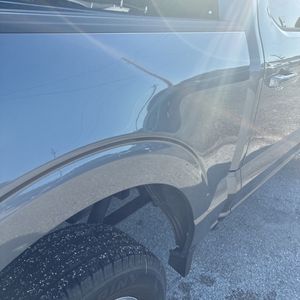 2022 FORD F-150 LARIAT thumbnail 55