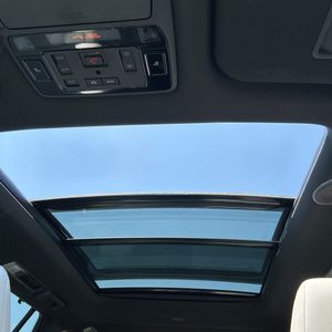 2025 Lexus TX 350 PREMIUM thumbnail 36