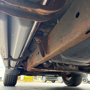 2005 Nissan PATHFINDER SE — миниатюра 24