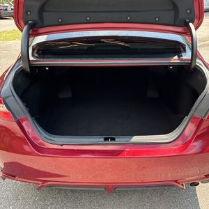 صورة مصغرة 42 لـ 2018 Toyota CAMRY SE