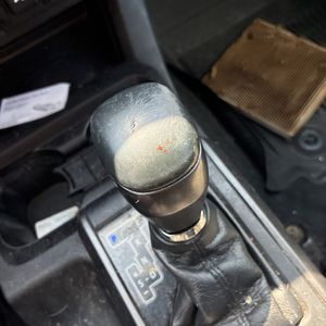 صورة مصغرة 76 لـ 2021 Toyota TACOMA TRD OFF-ROAD