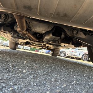 صورة مصغرة 25 لـ 2022 Mercedes-BENZ GLC