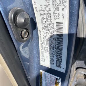 2004 Toyota 4RUNNER SR5 缩略图 42
