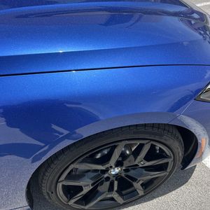 2026 BMW 430I 缩略图 55