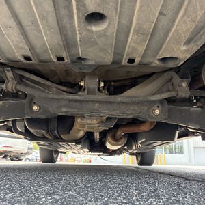 2014 Honda CR-V EX-L thumbnail 22