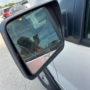 2010 FORD F-150 STX 照片 50