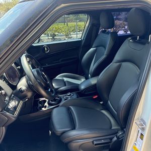 صورة مصغرة 32 لـ 2023 MINI COUNTRYMAN COOPER S