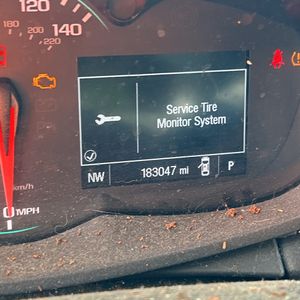 صورة مصغرة 36 لـ 2018 Chevrolet TRAX LS