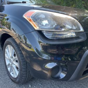 صورة مصغرة 60 لـ 2012 KIA SOUL +