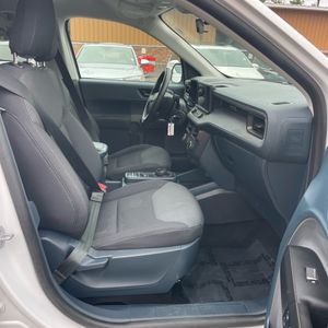 2022 FORD MAVERICK XL 照片 33