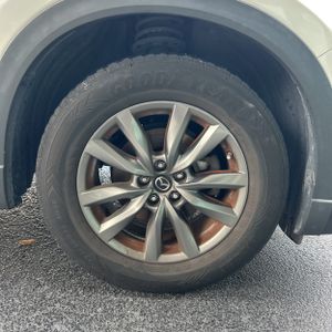 2019 Mazda CX-9 SPORT — миниатюра 20