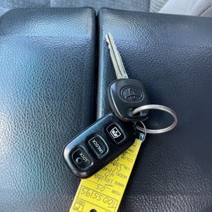2005 Toyota 4RUNNER SR5 thumbnail 48