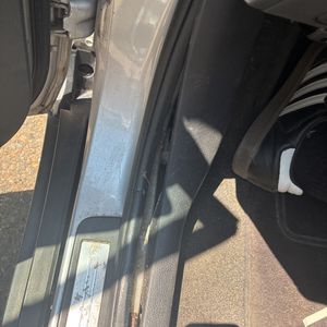 2008 Nissan VERSA 1.8 S thumbnail 59