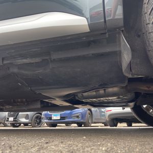 2018 AUDI Q5 2.0T PREMIUM — фото 28