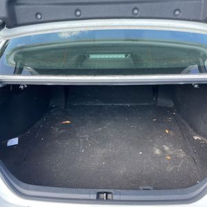 2021 Toyota CAMRY LE thumbnail 42