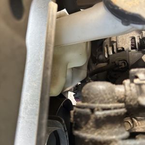 صورة مصغرة 46 لـ 2009 Chevrolet HHR LS