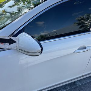 صورة مصغرة 56 لـ 2014 KIA CADENZA PREMIUM