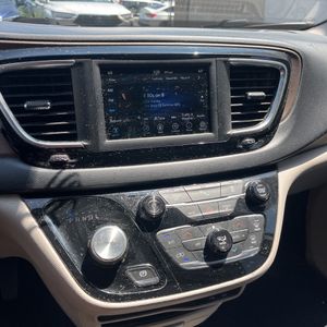 صورة مصغرة 37 لـ 2018 Chrysler PACIFICA TOURING L