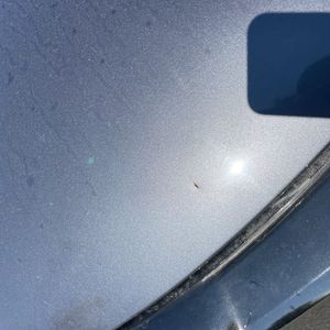 صورة 54 لـ 2019 Honda HR-V SPORT