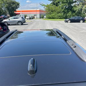 2020 Chrysler PACIFICA LIMITED — миниатюра 16