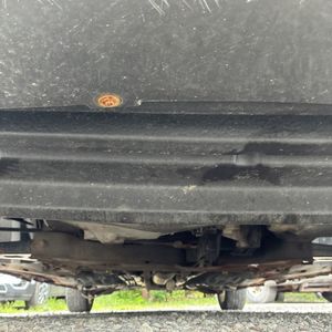 2010 FORD FOCUS SE 缩略图 27