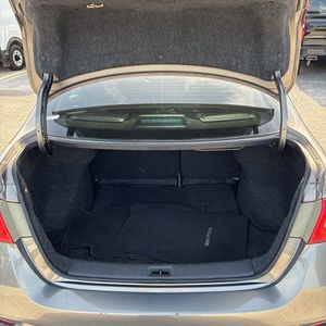 2016 Nissan SENTRA SV 缩略图 43