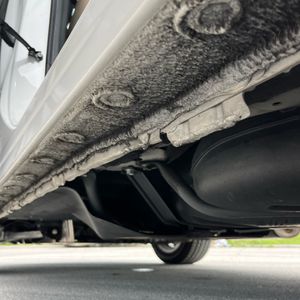 صورة مصغرة 24 لـ 2024 Acura MDX BASE