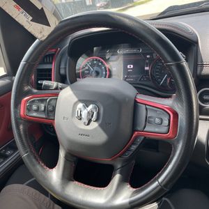 2022 RAM 1500 REBEL thumbnail 64