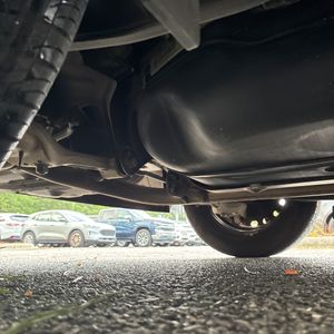 2011 Hyundai SONATA GLS 缩略图 30